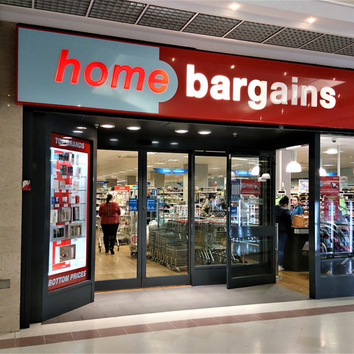 Furniture In Home Bargains at Bethany Lee blog