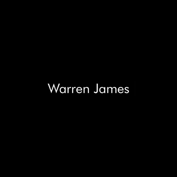 Women's Jewellery Sets | Warren James