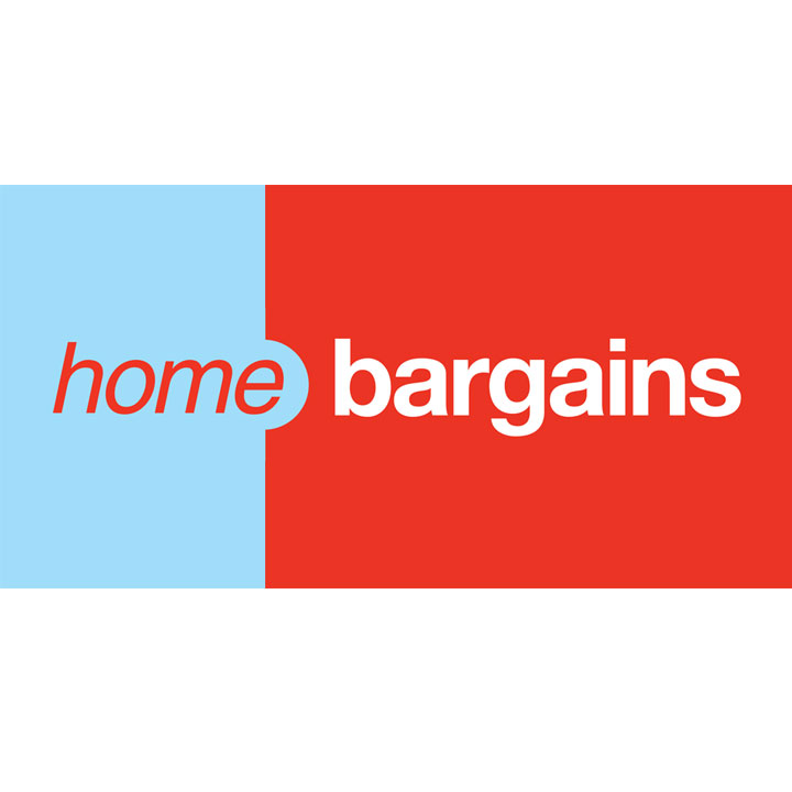 Home Bargains | Burns Mall