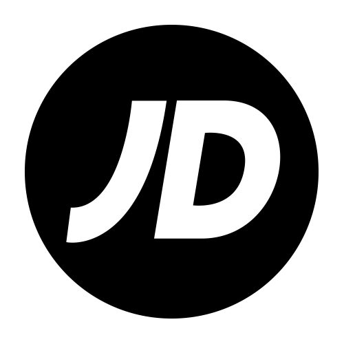 JD Sports – Logo | Burns Mall